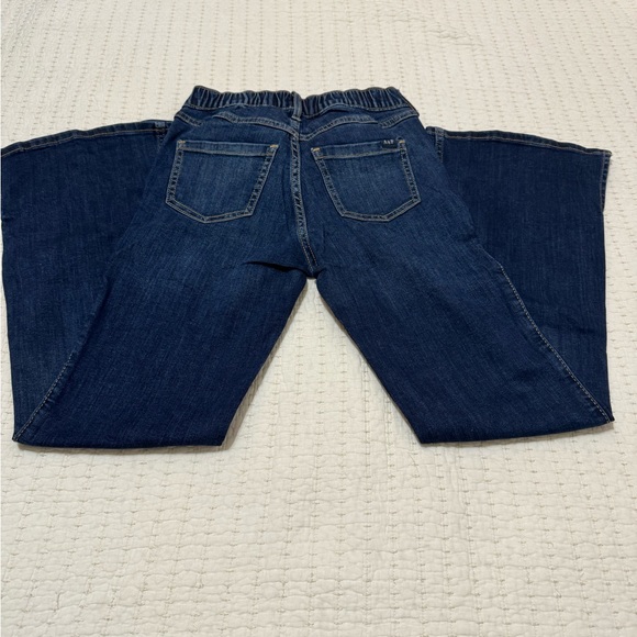 Abercrombie Kids Jeans - Picture 4 of 6